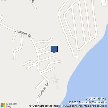 6734 Zumirez Drive Malibu, CA MLS# 25596451