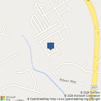 649 Isom Walk Suwanee, GA MLS# 10753959