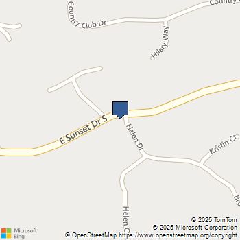 0 Helen Court Redlands, CA MLS# IV24035341