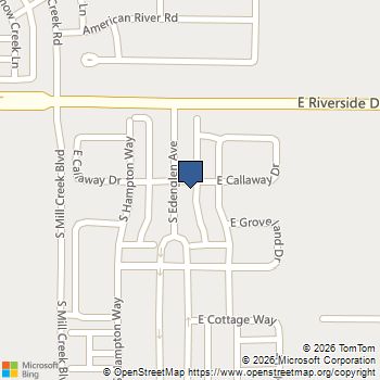 3075 S Edenglen Ontario, CA MLS# IV26002473