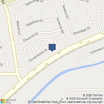 21038 Cornerstone Drive Walnut, CA MLS# TR25117230