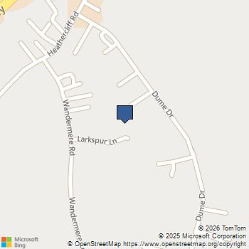 29201 Larkspur Lane Malibu, CA MLS# 25598381