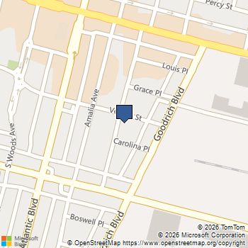 5350 Verona Street 7 East Los Angeles, CA MLS# SR25216117