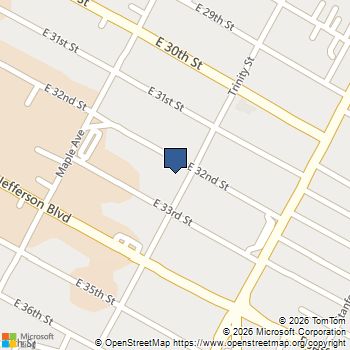 462 E 32nd Street Los Angeles, CA MLS# 25588537