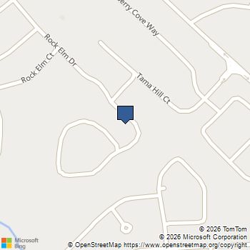 830 Rock Elm Drive Auburn, GA MLS# 7809393