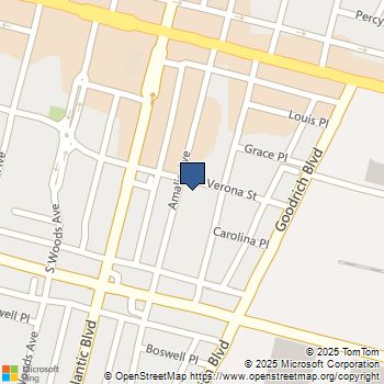 1004 Amalia Avenue Los Angeles, CA MLS# 25630381