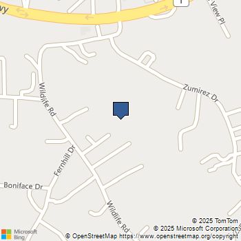 6708 Wildlife Road Malibu, CA MLS# 25569199