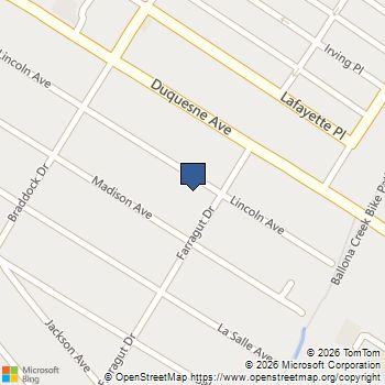 4181 Lincoln Avenue Culver City, CA MLS# 26635213