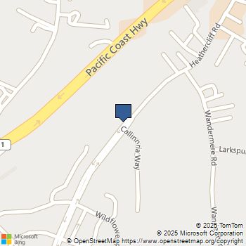 29500 Heathercliff Road 16 Malibu, CA MLS# 25538853