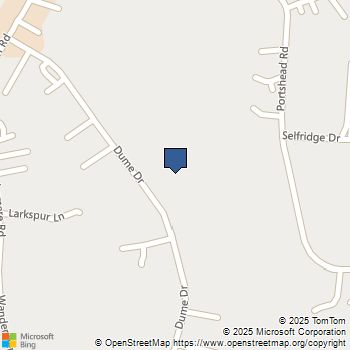 6656 Dume Drive B Malibu, CA MLS# 25583611