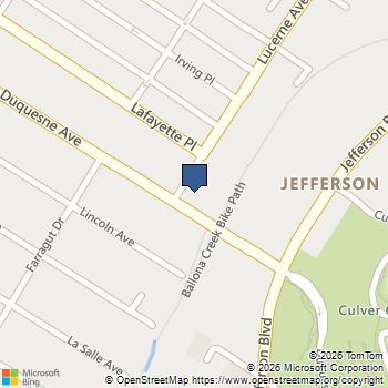 4304 DUQUESNE Avenue 5A Culver City, CA MLS# 26632251