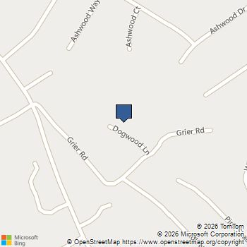 905 Dogwood Lane Winder, GA MLS# 10676781