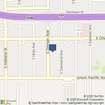 1228 S Ditman Avenue East Los Angeles, CA MLS# MB25187285