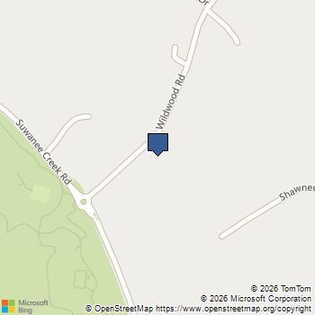 1251 Bartlett Trace Suwanee, GA MLS# 10773721