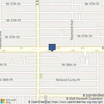 1254 Exposition Boulevard Los Angeles, CA MLS# 25568923