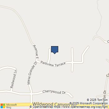 12943 Lupine Court Yucaipa, CA MLS# CV25112711