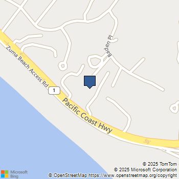 29754 Baden Place Malibu, CA MLS# 25616621