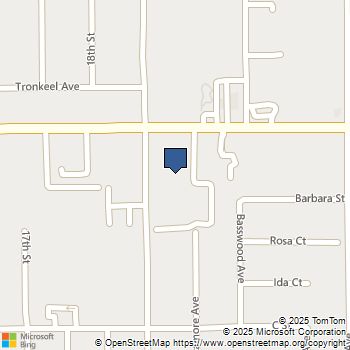 5925 Riverside Drive 12 Chino, CA MLS# OC25220939