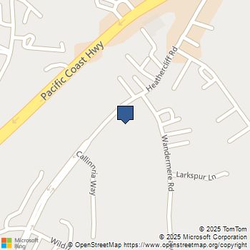 29328 Heathercliff Road Malibu, CA MLS# 25559515