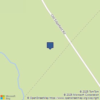 Lot N Old Edgefield Road Ninety Six, SC MLS# 220524