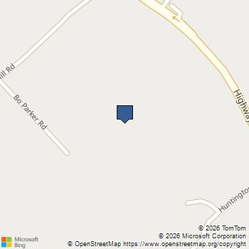 206 Atlas Lane Winder, GA MLS# 10693767