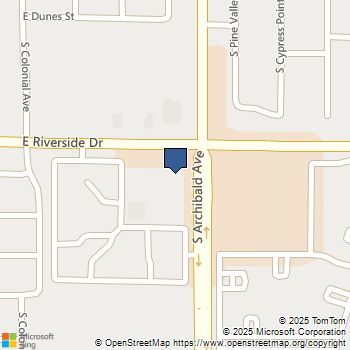 3000 S Archibald Avenue Ontario, CA MLS# OC24166921