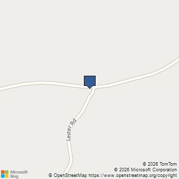 0 Lester Road Athens, GA MLS# 7763816