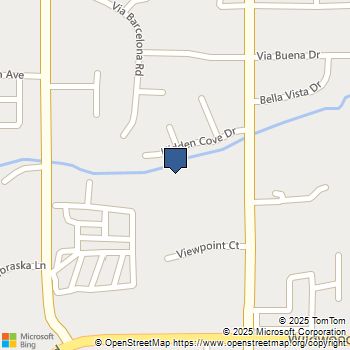 12946 5th Street Yucaipa, CA MLS# IG25202729