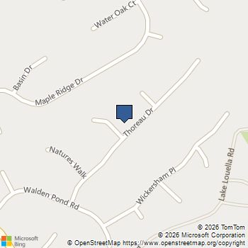 1575 Thoreau Drive Suwanee, GA MLS# 7812312