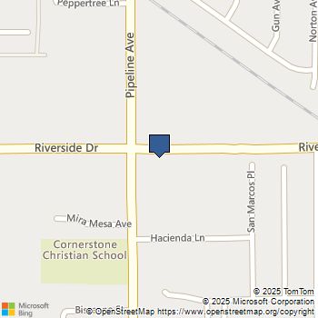 call Agent Chino, CA MLS# TR25173543