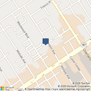 3731 Glendon Avenue 2 Los Angeles, CA MLS# SB25184376