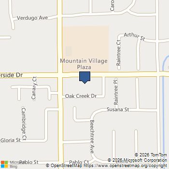 6351 Riverside Drive 9 Chino, CA MLS# OC25224205