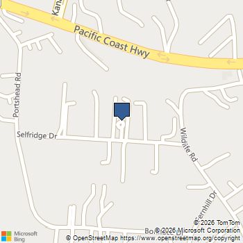 28861 SELFRIDGE Drive Malibu, CA MLS# 24451507