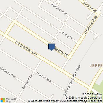 4209 LAFAYETTE PL Culver City, CA MLS# 250021336SD