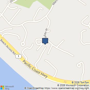 29752 Baden Place Malibu, CA MLS# 26638513