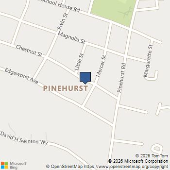 2912 Chestnut Street Columbia, SC MLS# 636358