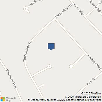 342 Timberridge Court Auburn, GA MLS# 10690364