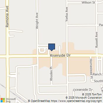 4648 Riverside Chino, CA MLS# IV25231742