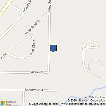 618 Valley Road Cedartown, GA MLS# 7742878