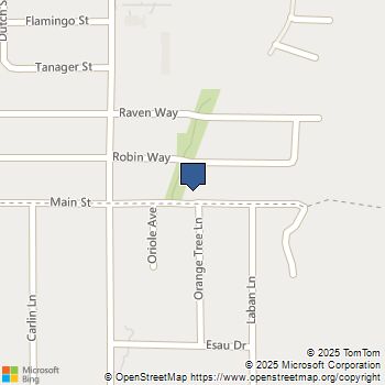 22740 Main Street Grand Terrace, CA MLS# IV25186565