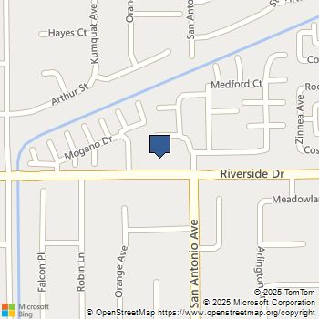 6648 Riverside Drive 3 Chino, CA MLS# TR25137209