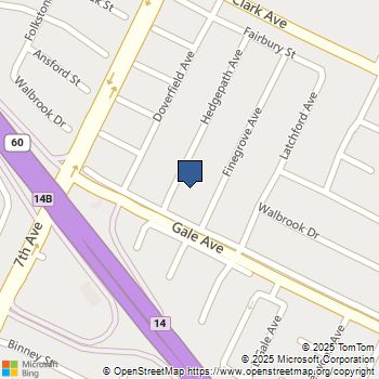 1038 Hedgepath Ave Hacienda Heights, CA MLS# CV25213966