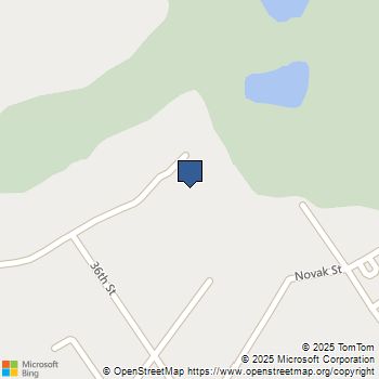 3450 Scenic Jurupa Valley, CA MLS# IG25253556