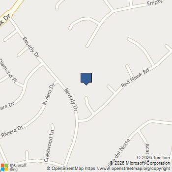 588 Silver Fox Walnut, CA MLS# WS26001293