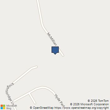 305 McMillian Ct Road NW Winder, GA MLS# 10813722