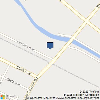 15149 Salt Lake Avenue La Puente, CA MLS# SR25158576