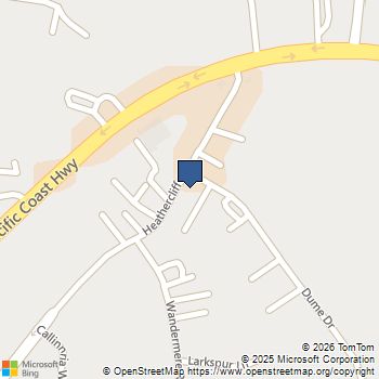 29202 Heathercliff Road Malibu, CA MLS# 25615313