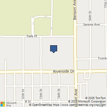 5640 Riverside 95 Chino, CA MLS# CV25277330