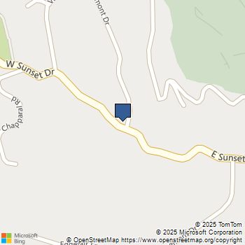 0 W Sunset Drive Redlands, CA MLS# PW25172995