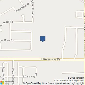 11130 E Riverside Drive Ontario, CA MLS# IV25008166